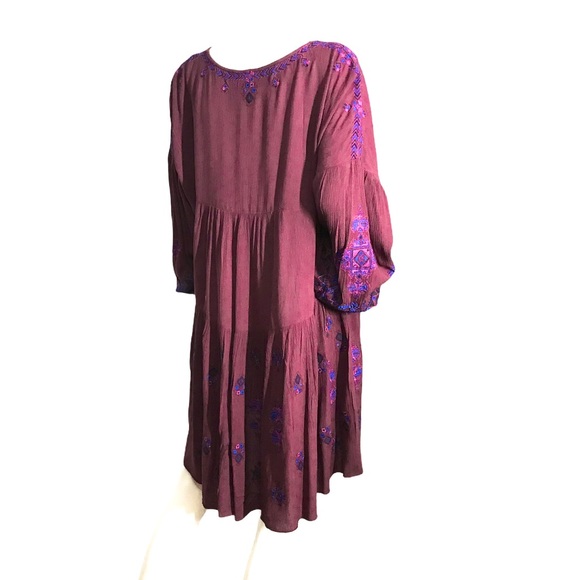 Free People Ariana - Picture 2 of 12